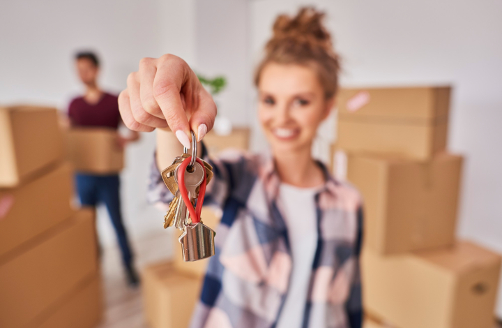 сдача квартиры в аренду брянск